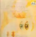 LP - Haydn, Mozart - Musik Für Kinder (Karl Böhm & Carl Gorvin)