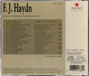 CD - Haydn - Highlights From 'Die Schöpfung'