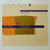 Haze Greenfield - Sounds of Thought