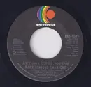 7inch Vinyl Single - Hayes & Porter - Ain't That Loving You (For More Reasons Than One)
