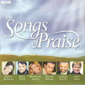 Hayley Westenra - Songs of Praise