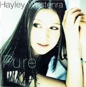 CD - Hayley Westenra - Pure