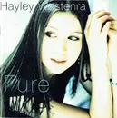 CD - Hayley Westenra - Pure