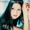 CD - Hayley Westenra - Pure