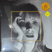 Hayley Williams - Ego Death at a Bachelorette Party