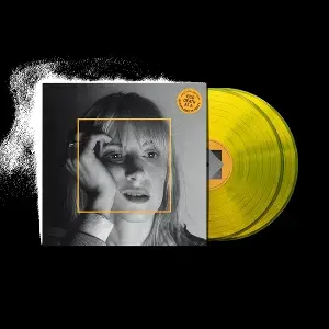 Hayley Williams - Ego Death at a Bachelorette Party
