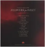 LP - Hayley Williams - Flowers For Vases / Descansos - Black Vinyl