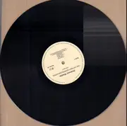 LP - Hayner Dorfmusikanten - Traditionelle Volksmusik - traditional folk