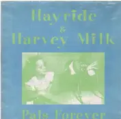 Hayride
