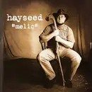 CD - Hayseed - Melic