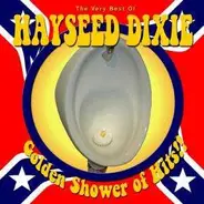 Hayseed Dixie - Best of