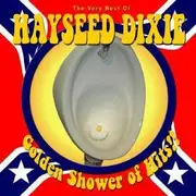 CD - Hayseed Dixie - Best of