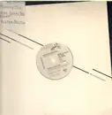 12inch Vinyl Single - Haysi Fantayzee - Sister Friction