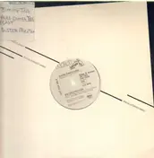 Haysi Fantayzee - Sister Friction