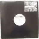 12'' - Haystak - Can't Tell Me Nothing