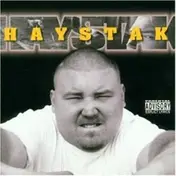 Haystak - Haystak