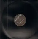 12inch Vinyl Single - Haystak - Reckon