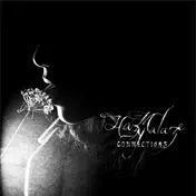 Hazy Malaze - Connections -Lp+Cd-