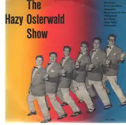 Hazy Osterwald Sextett - The Hazy Osterwald Show