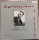 CD-Box - Hazy Osterwald - Classic Collection 1951 - 1964