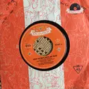 7inch Vinyl Single - Hazy Osterwald Sextett - Aber Morgen Hab'n Wir Geld