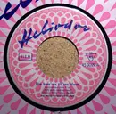 7inch Vinyl Single - Hazy Osterwald Sextett - Die Bess'ren Ält'ren Herrn