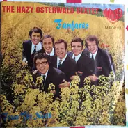 Hazy Osterwald Sextett - Fanfares