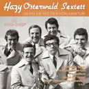 Double CD - Hazy Osterwald Sextett - Geh'n Sie Mit Der Konjuktur - 50 Grosse Erfolge