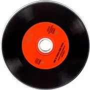CD - Hazy Osterwald Sextett - Und Sie Tanzen Einen Tango...