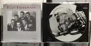 CD - Hazy Osterwald - Classic Collection 1951 - 1964