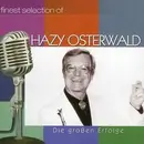 CD - Hazy Osterwald - Die Großen Erfolge