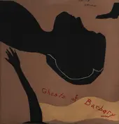 Hazy Loper - Ghosts Of Barbary
