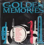 Hazy Osterwald - Golden Memories 2. Folge