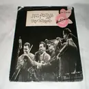 7'' - Hazy Osterwald Ensemble - Jazz-Festival Mit Hazy Osterwald