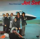 Double LP - Hazy Osterwald Jetset - Hazy Osterwald Jet Set