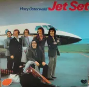 Hazy Osterwald Jetset - Hazy Osterwald Jet Set