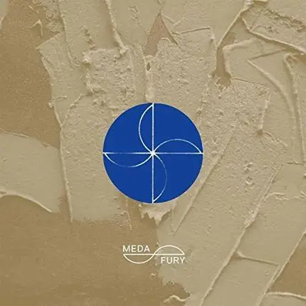 Hazylujah - 100%
