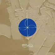 Hazylujah - 100%