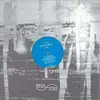 12'' - HAZYLUJAH - HOW CAN YOU HIDE.. - LIMITED EDITION