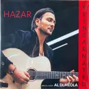 LP - Hazar - Reincarnated