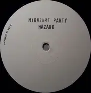 Hazard - Midnight Party