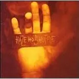 The Haze - Get Your Haze