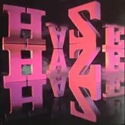 The Haze - Haze