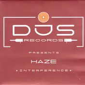 The Haze - INTERFERENCE