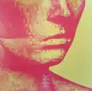 12inch Vinyl Single - Haze - Somewhere In Time - EP