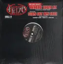 12'' - Haze - Where They At / Stay Out My Face