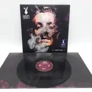 Double LP & MP3 - Haze - Die Zwielicht LP - 180g