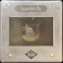 LP - Haze - Hazecolor-Dia