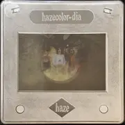 LP - Haze - Hazecolor-Dia