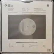 LP - Haze - Hazecolor-Dia